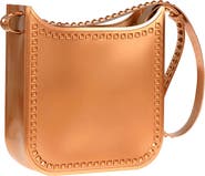 CARMEN SOL Fico Tote Bag