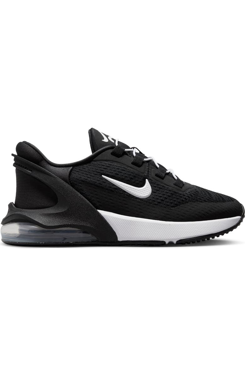 Nike Kids' Air Max 270 Go Sneaker, Alternate, color,