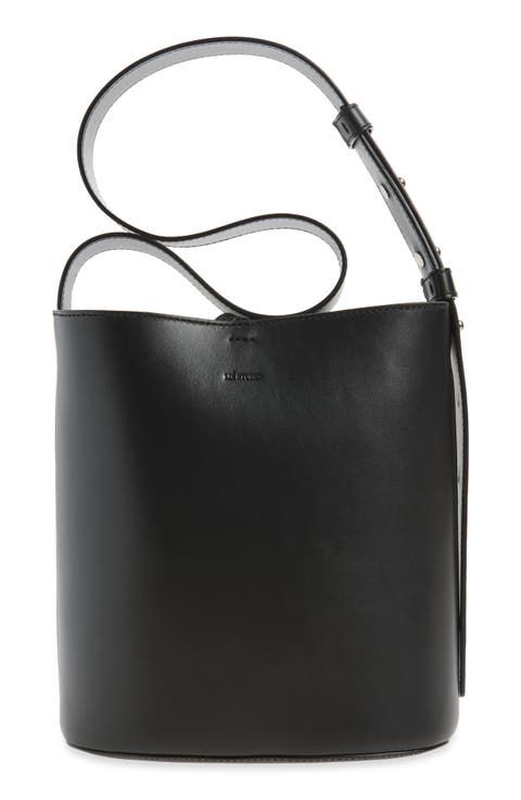 The Paula Tote
