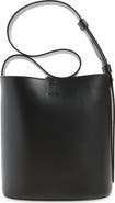 Lié Studio The Paula Tote