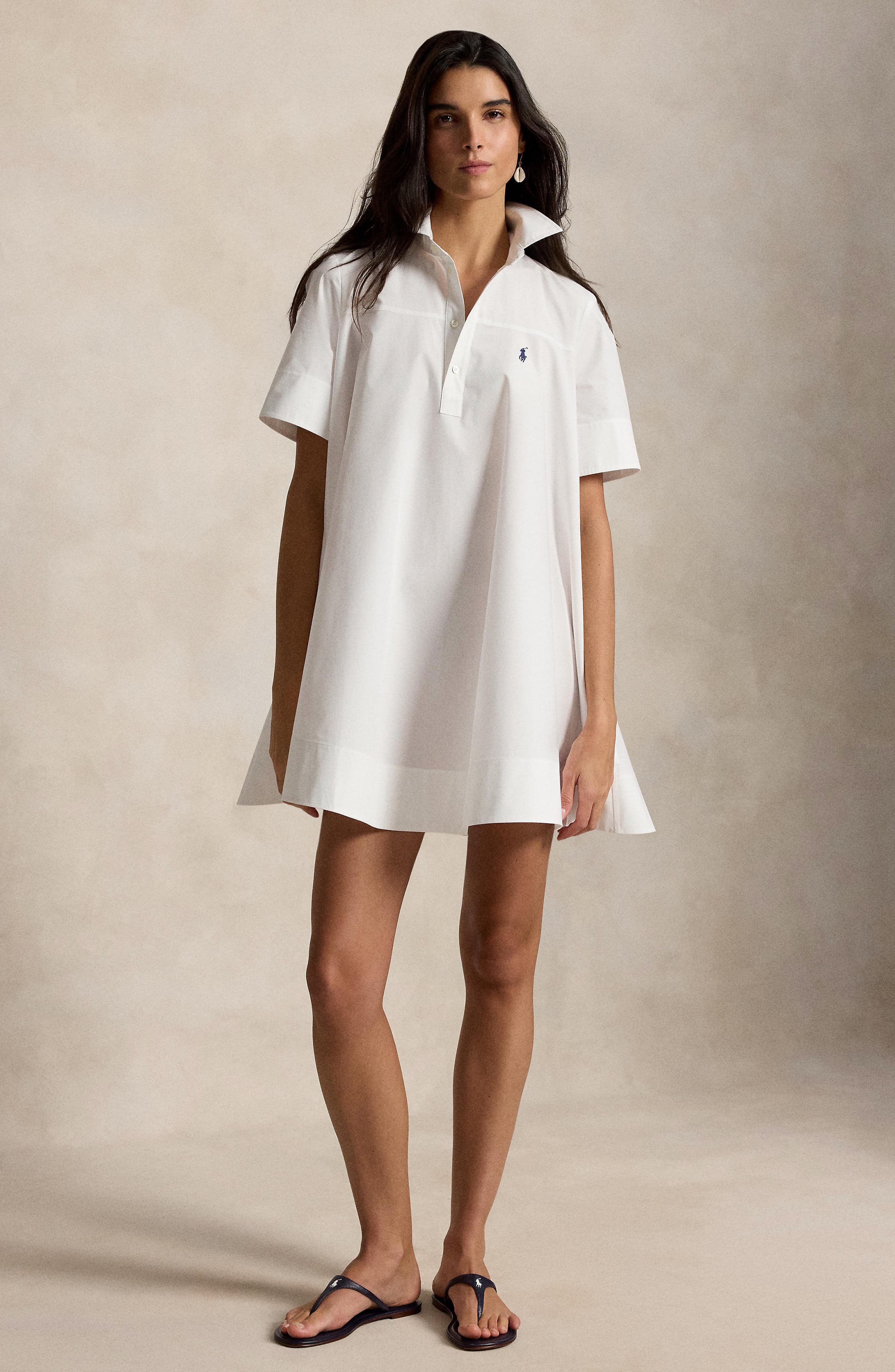 a line cotton dress Buy Green Printed Cotton A-Line Dress Online in United States at $28.00