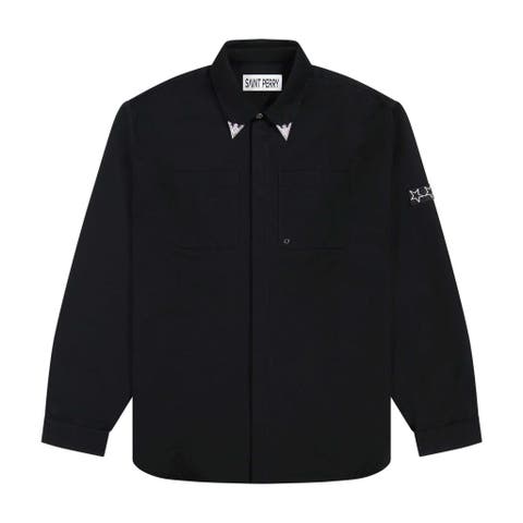 Kushner Shirt