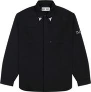 SAINT PERRY Kushner Shirt