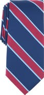 Nautica Trotter Stripe Tie