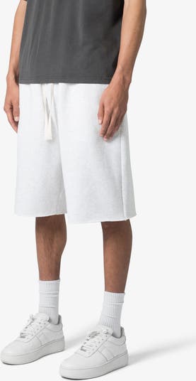 SEESEE×URBS NYLON SPORTY BAGGY SHORTS M SEESEE×URBS NYLON SPORTY BAGGY SHORTS M SEE SEE NYLON SPORTY