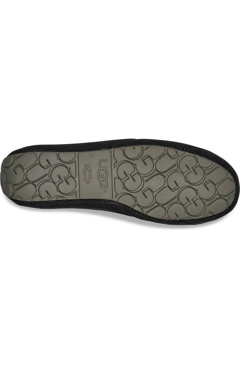 UGG<sup>®</sup> Upshaw Slipper, Alternate, color,