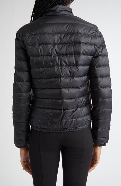 Moncler Lans Down Jacket