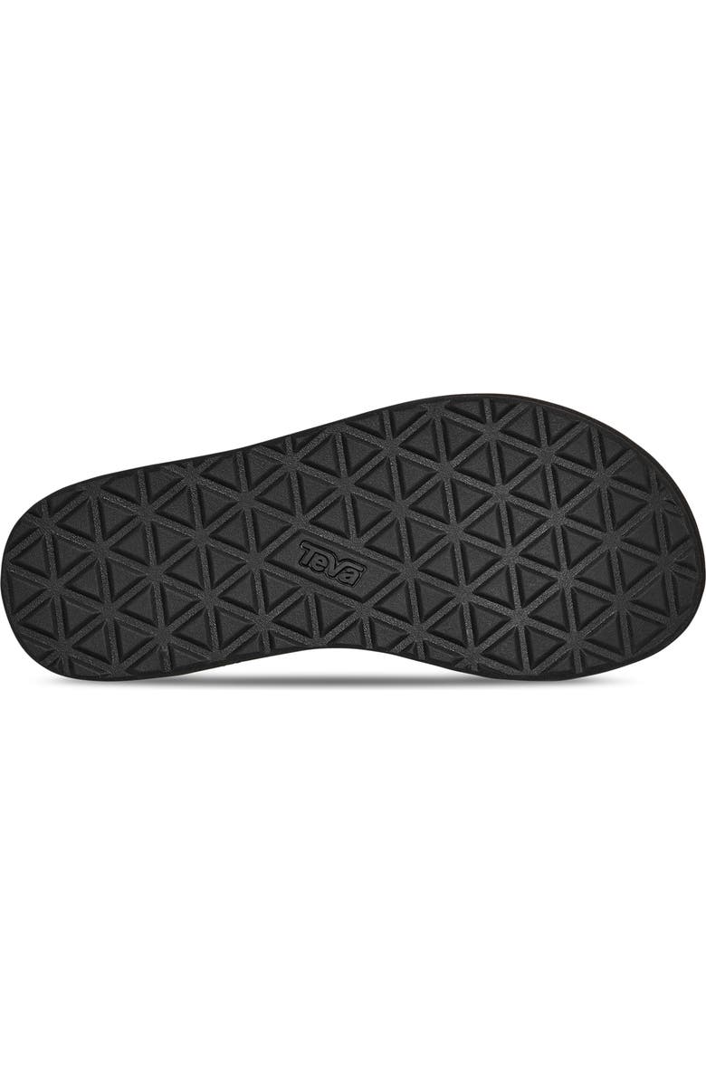 Teva Original Universal Cordcraft Sandal, Alternate, color,