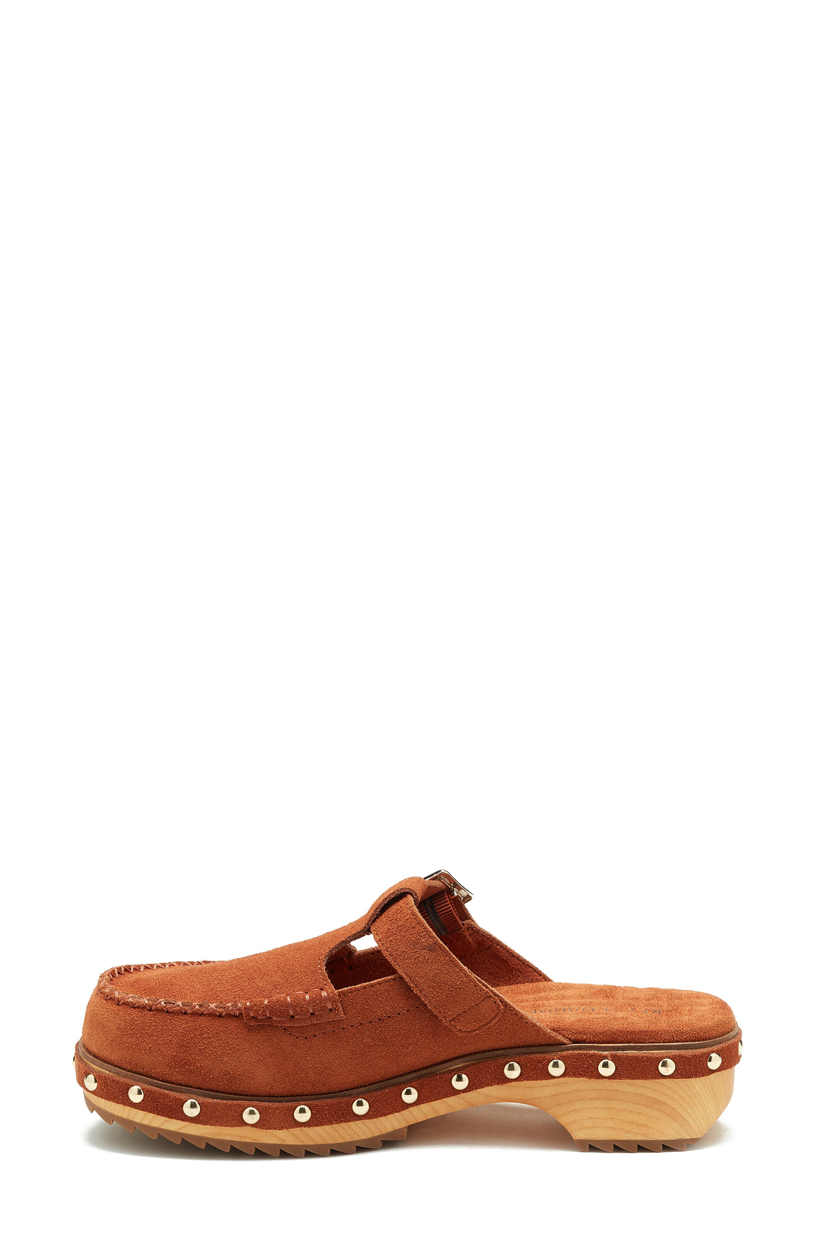 Kelsi Dagger Brooklyn Hold Clog, Alternate, color, 