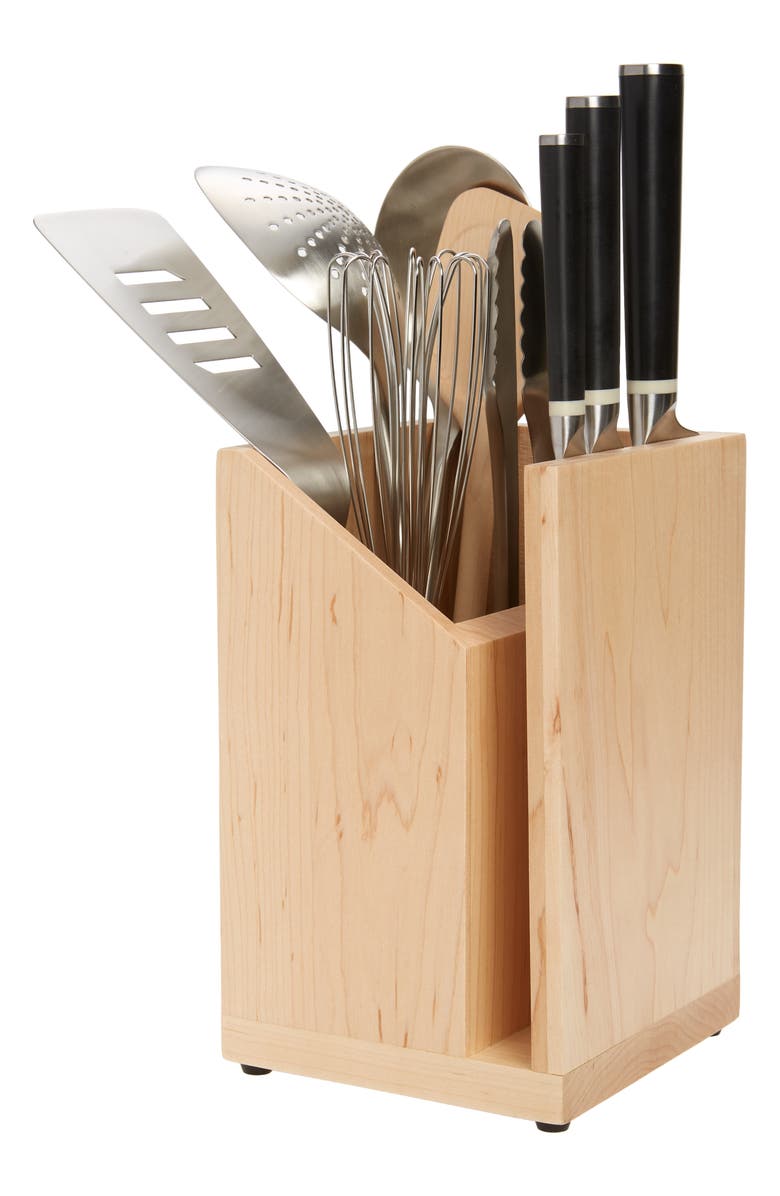 MATERIAL The Iconics Essential Kitchen Tools, Main, color,