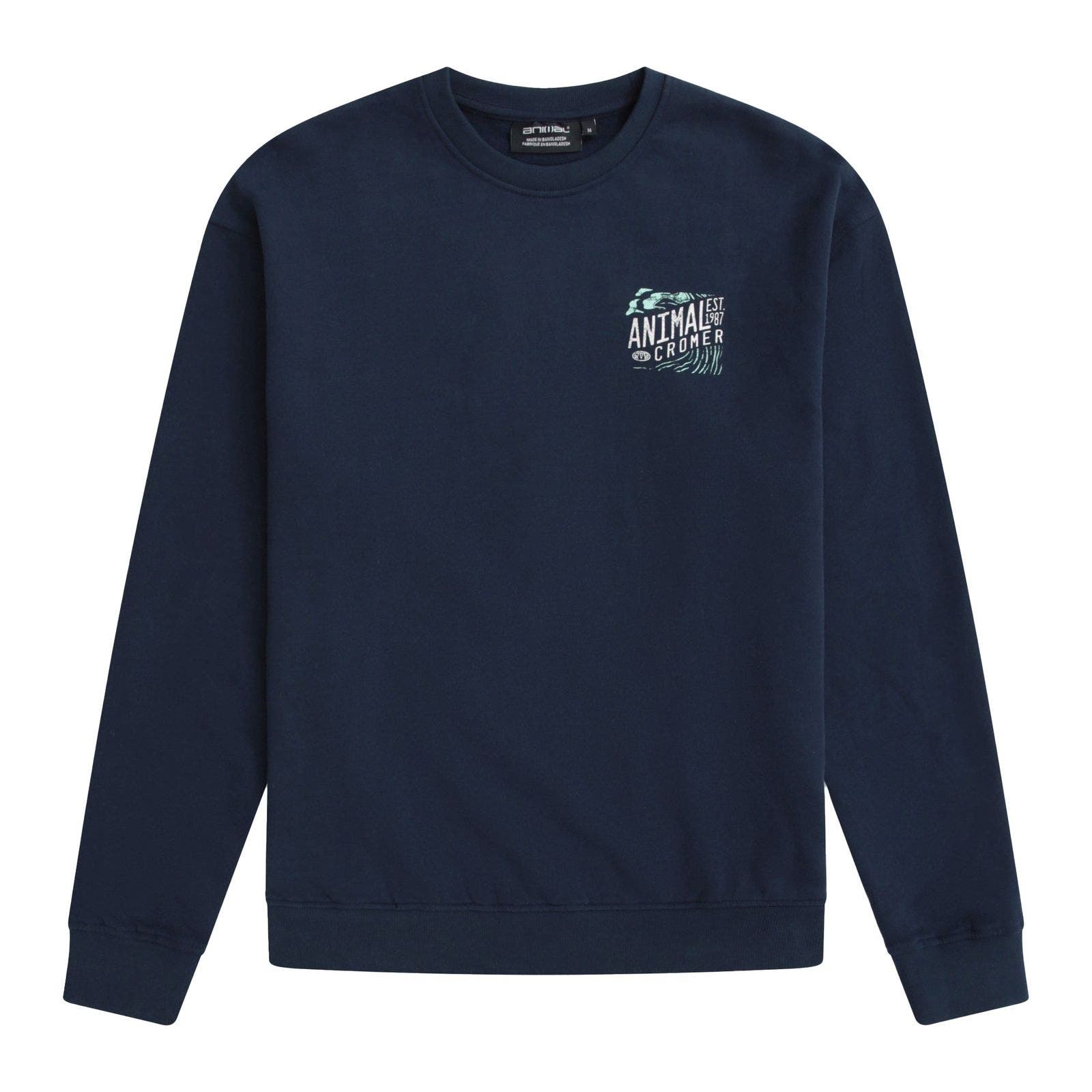 selected Navy