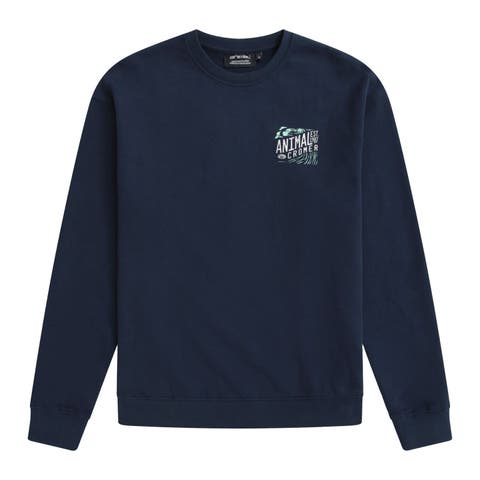 Jonah Cromer Sweatshirt