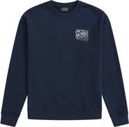 Animal Jonah Cromer Sweatshirt