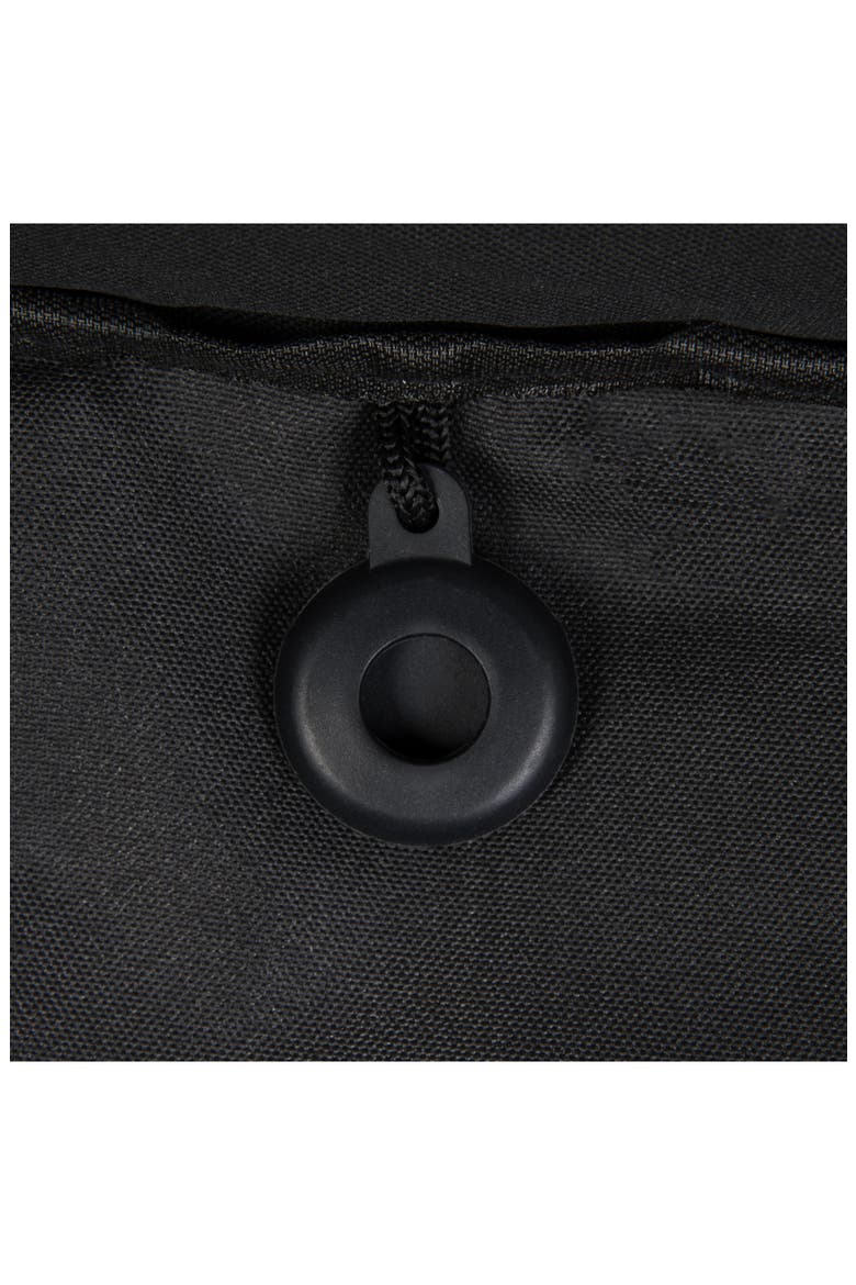 Compact Stroller Travel Bag, Alternate, color, BLACK