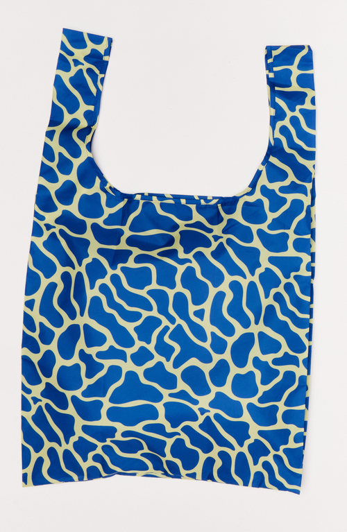 Original Duckhead The Extra Bag