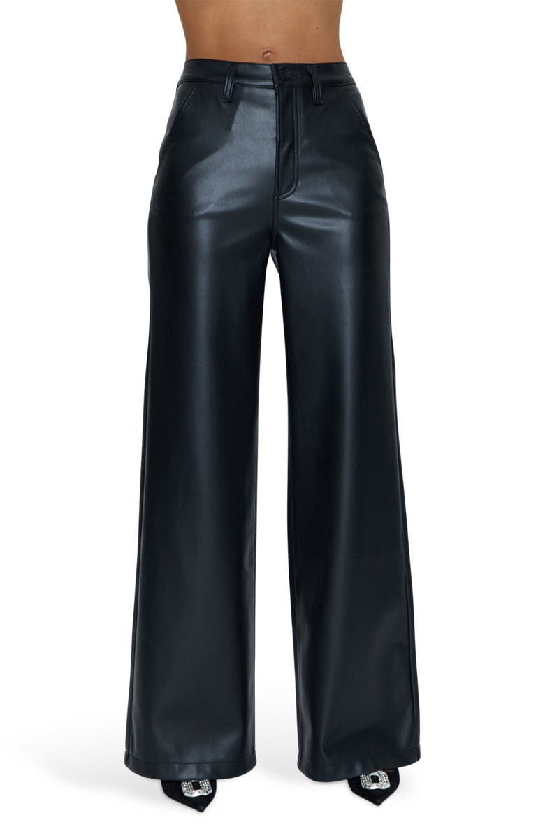 https://n.nordstrommedia.com/it/98b153f5-a4c6-46c1-b512-07ab2f198d16.jpeg?crop=pad&w=780&h=1196