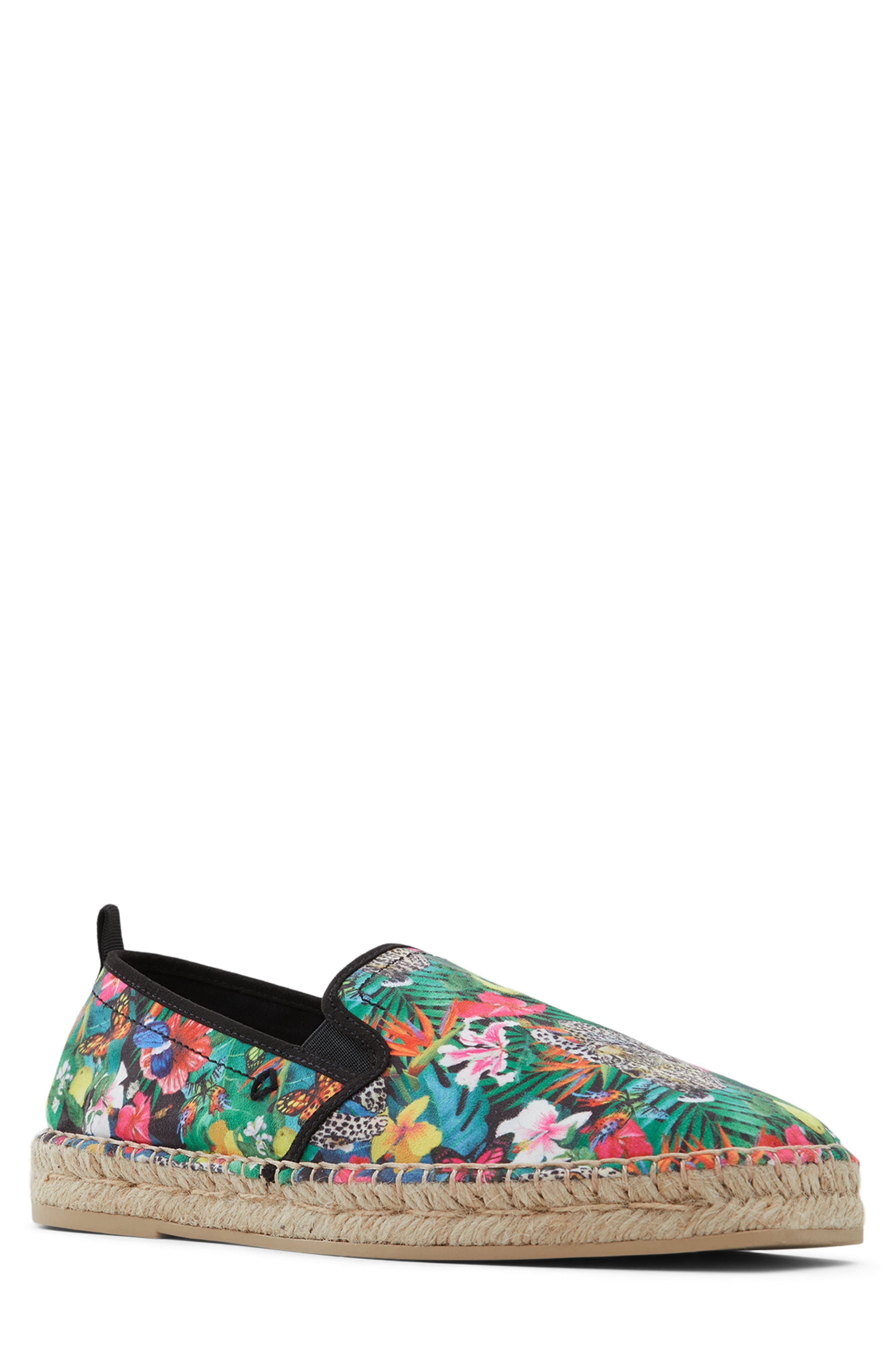ALDO Peruco Slip-On, Main, color, 