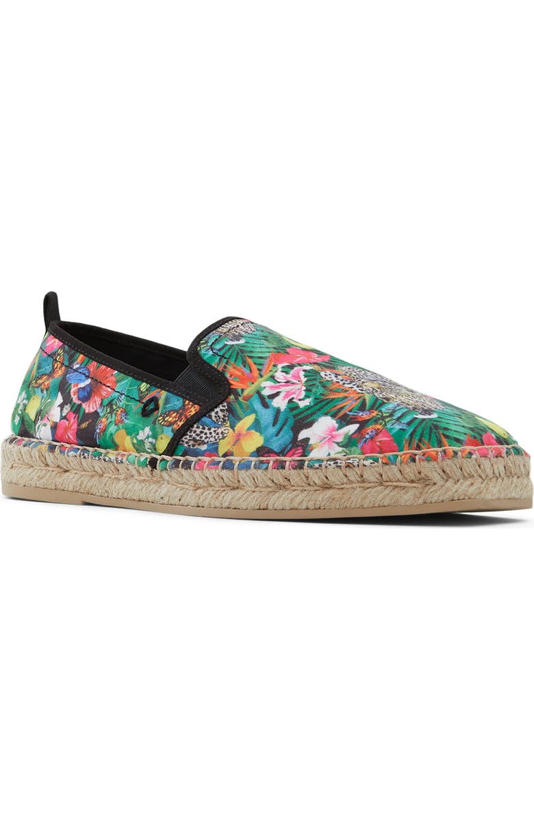 ALDO Peruco Slip-On, Main, color,