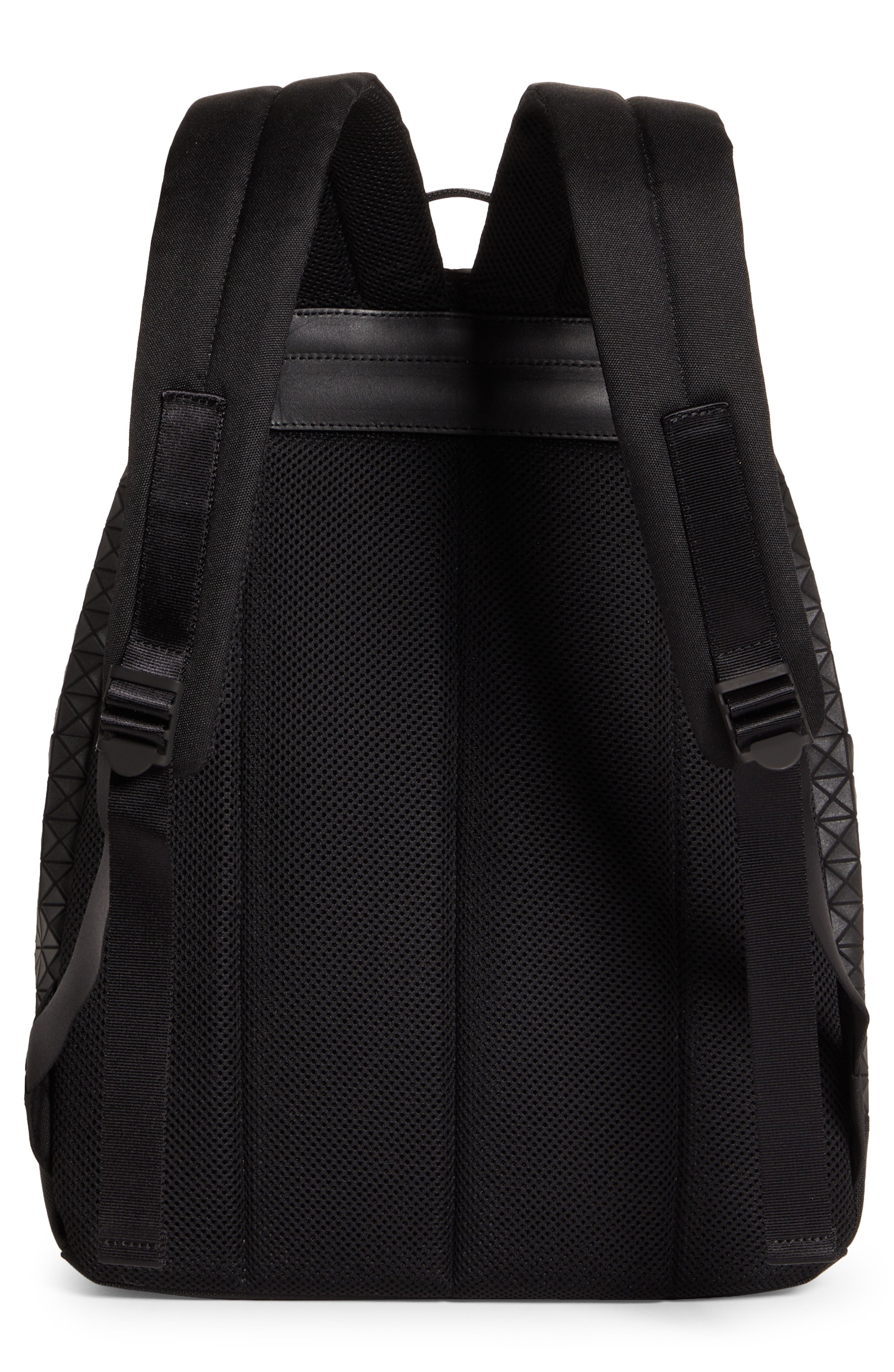 Bao Bao Issey Miyake Daypack Backpack, Alternate, color, 