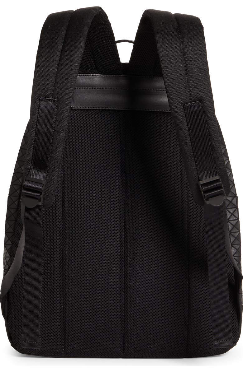 Bao Bao Issey Miyake Daypack Backpack, Alternate, color,