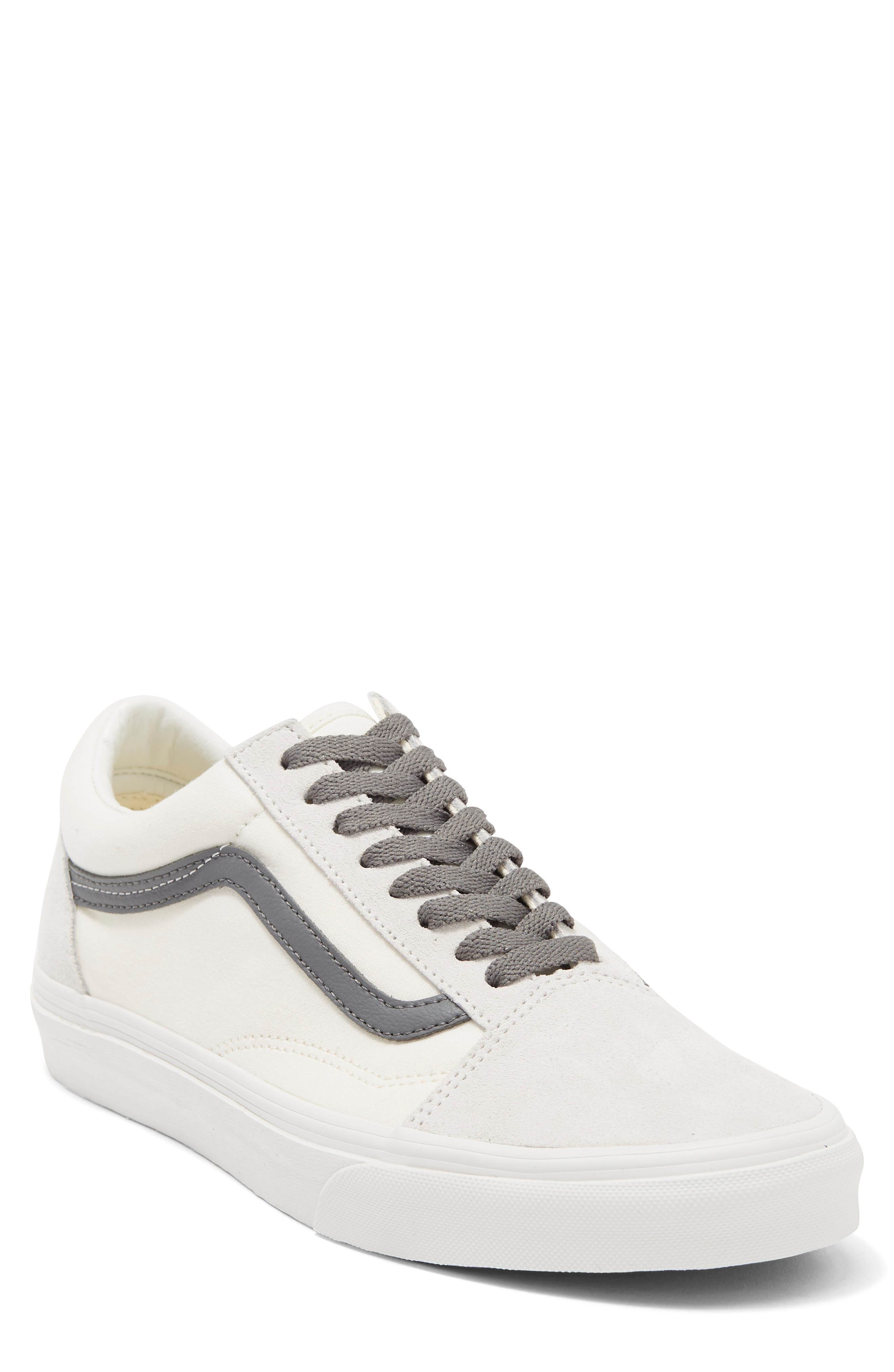 Vans Old Skool Sneaker, Main, color, 