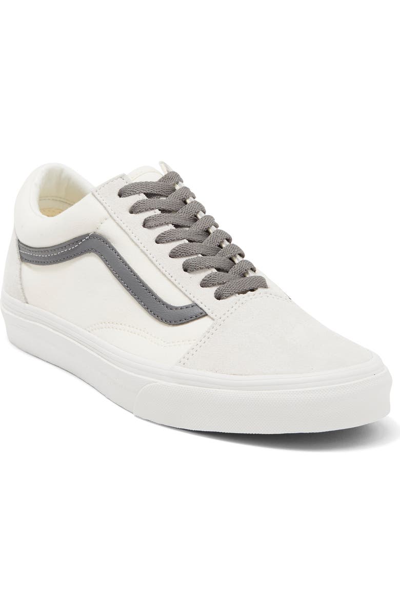 Vans Old Skool Sneaker, Main, color,
