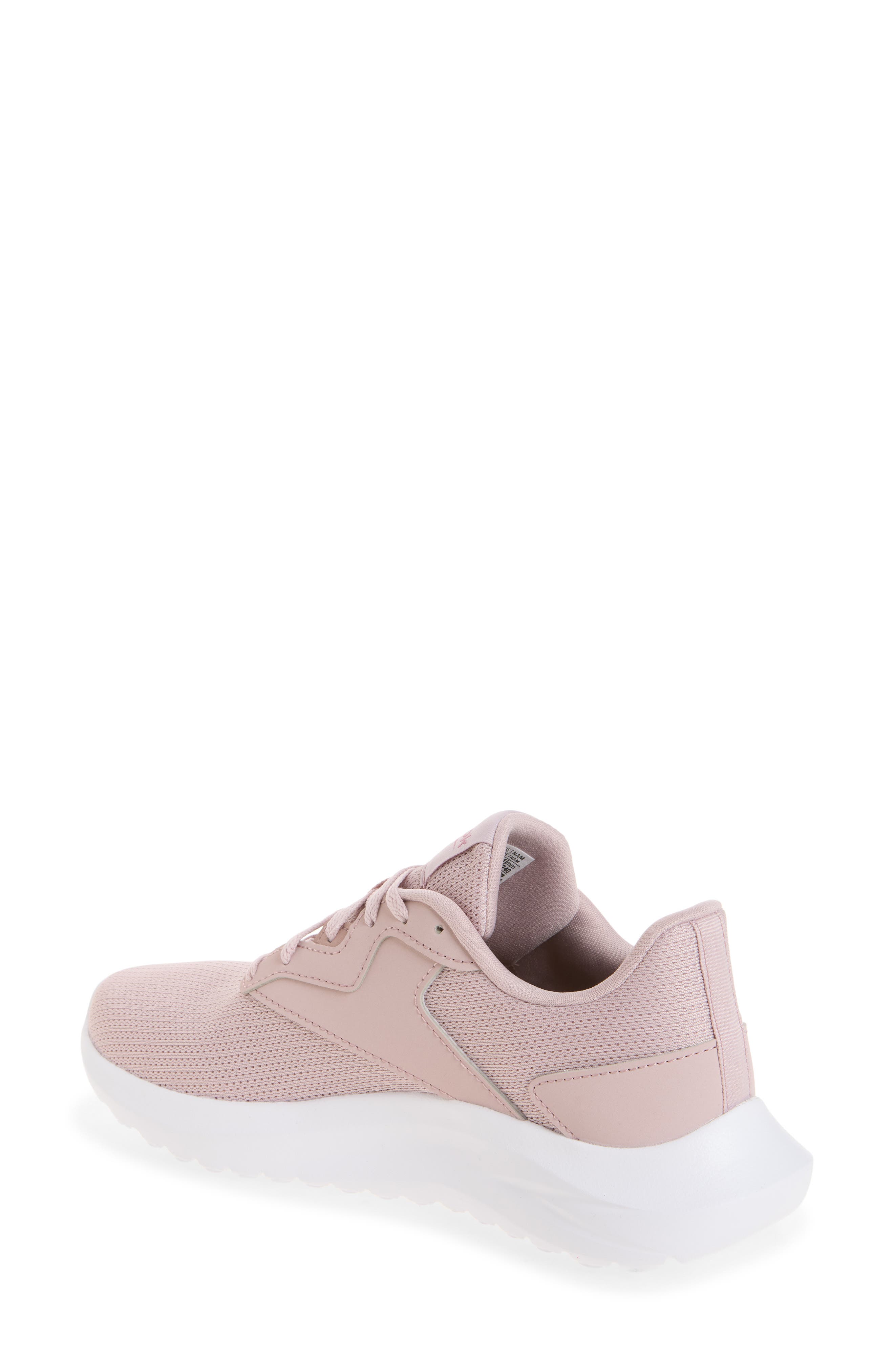 Energen Lux Training Sneaker, Alternate, color, PINK WHITE BLUE