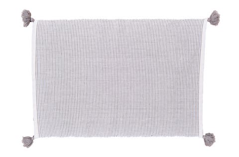 Bree Placemat Collection