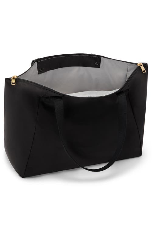 Tumi Medium Voyageur Just In Multi