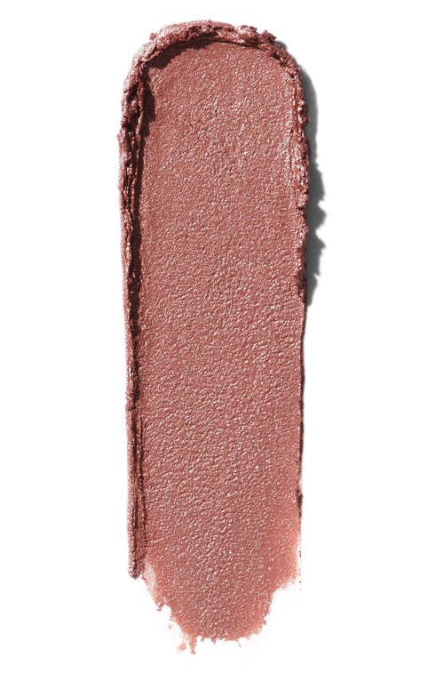 Bobbi Brown Long-wear Cream Eyeshadow Stick In Brown