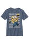 selected Navy Blue Heather
