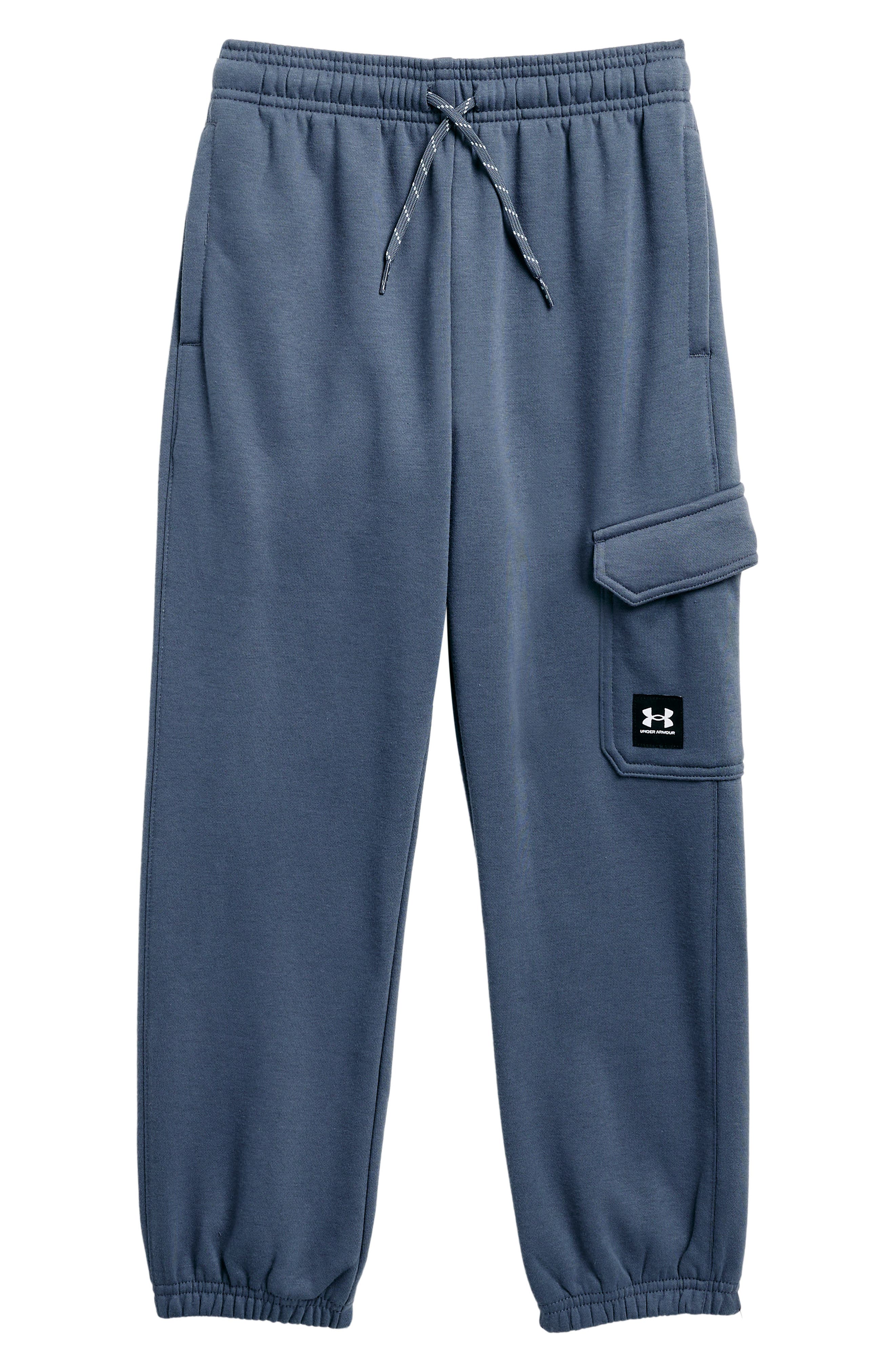 selected DOWNPOUR GRAY