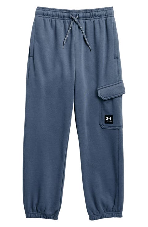 Kids' Ode Cargo Joggers