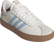 adidas VL Court 3.0 Sneaker
