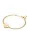  14K Gold - M