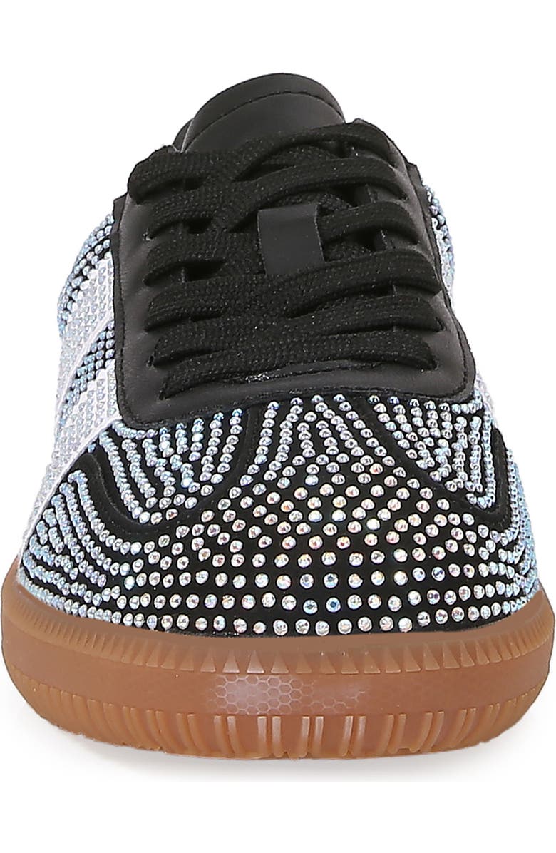 BERNESS Lennon Colorblock Sneaker, Alternate, color,