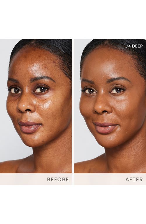 Shop Jane Iredale Skintuition Spf 30 Foundation