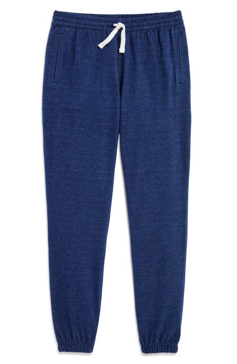 Kids' Calmwater Sweatpants (Toddler & Little Kid)