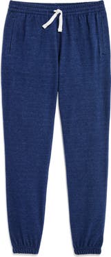 vineyard vines Kids' Calmwater Sweatpants