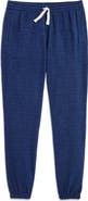 vineyard vines Kids' Calmwater Sweatpants