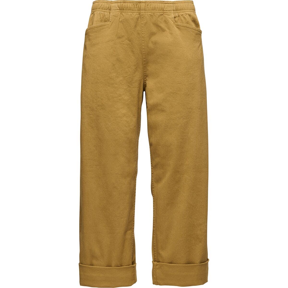 Black Diamond Women's Dirtbag Pant (Women) | Nordstrom