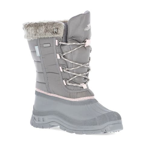 Stavra II Snow Boots