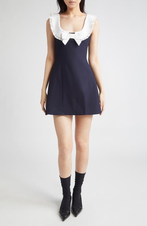 Shop Blue Shushu/Tong Online | Nordstrom Shop Blue Shushu/Tong Online | Nordstrom