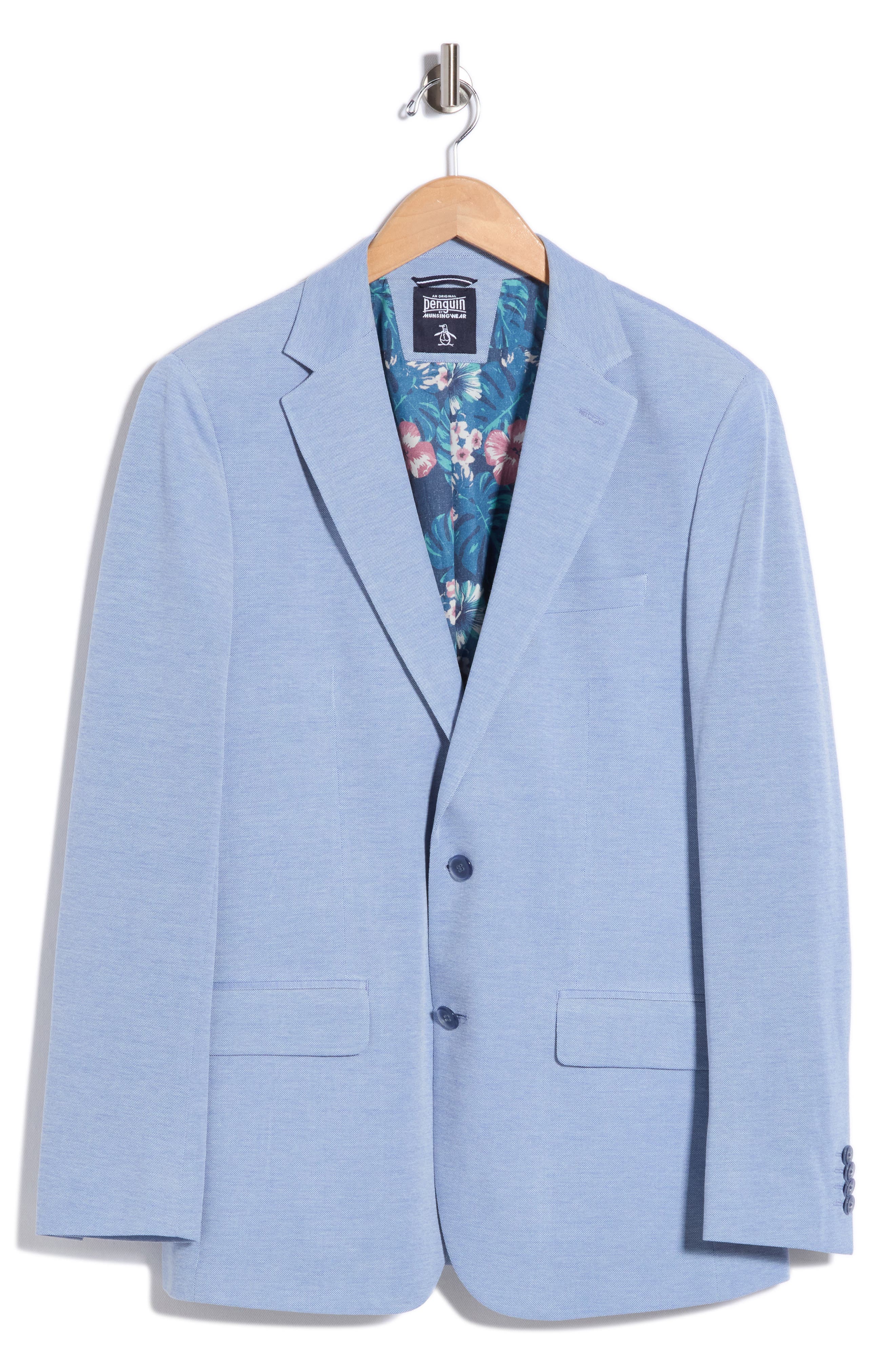 selected LIGHT BLUE