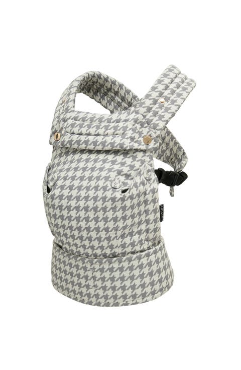 Limitless Baby Carrier