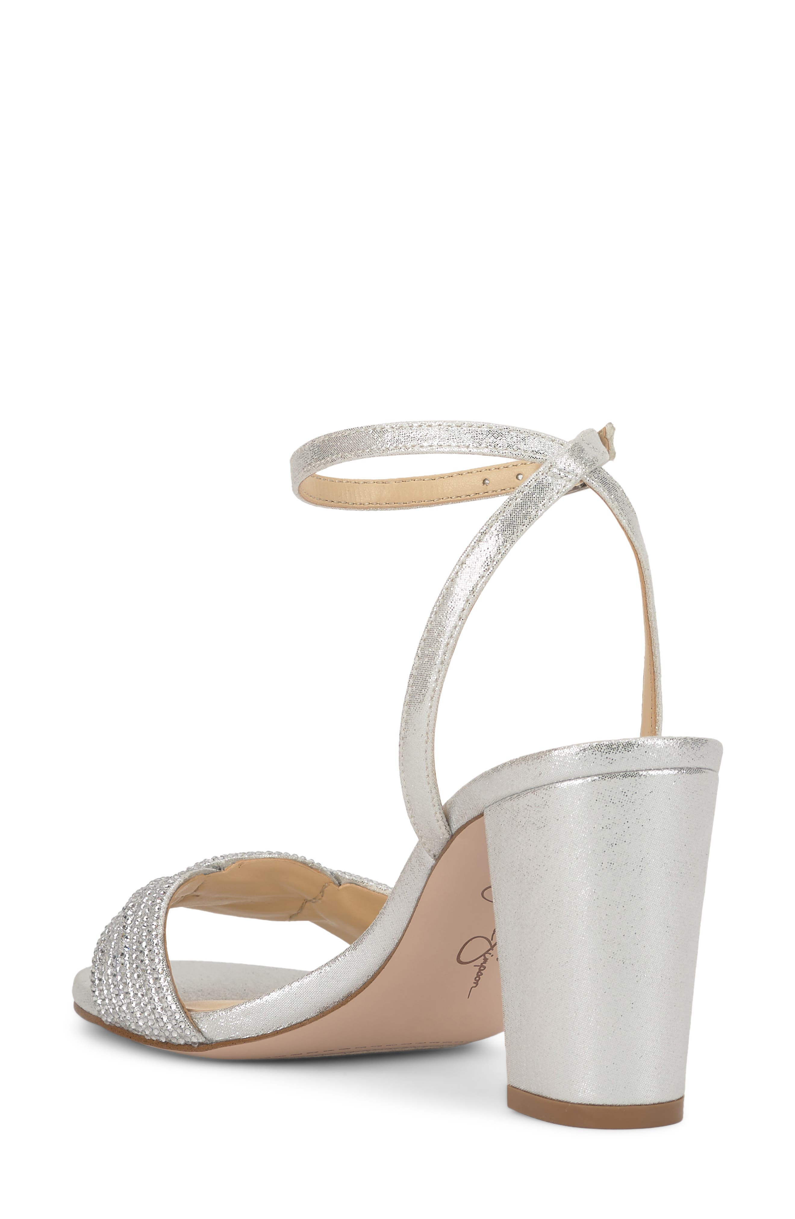 Siena Sandal - image 4
