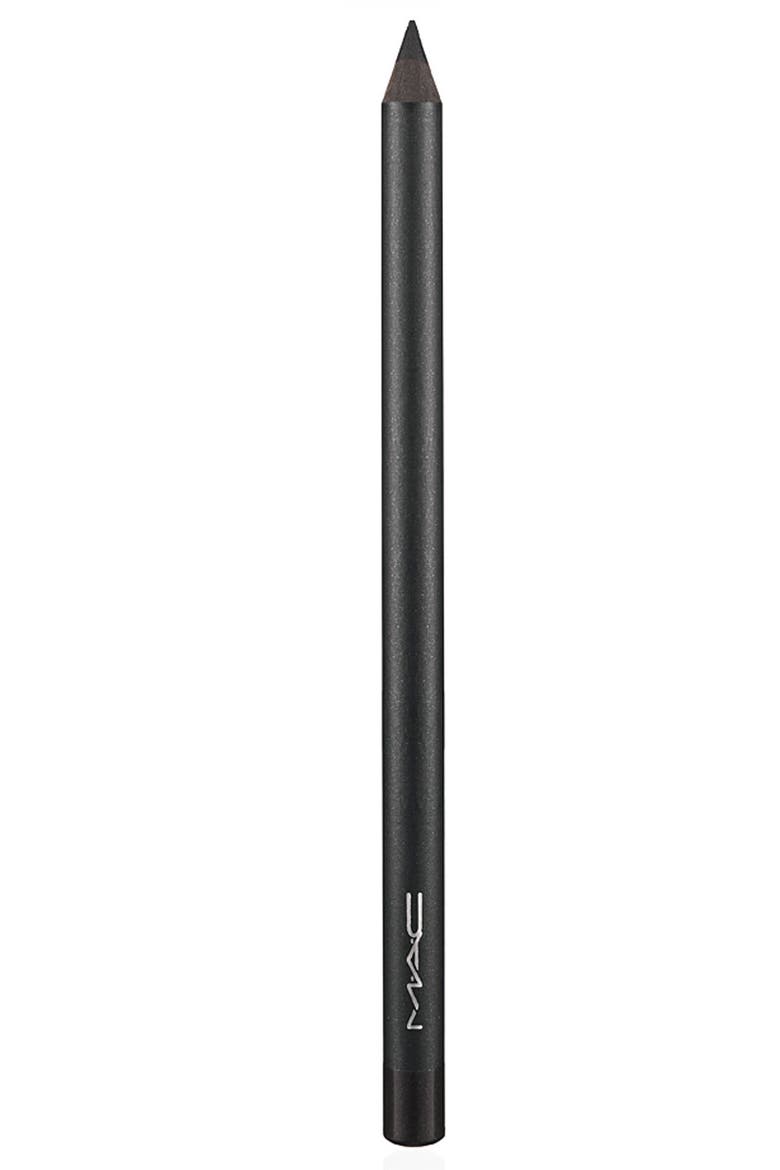MAC Kohl Power Eye Pencil, Main, color, FELINE