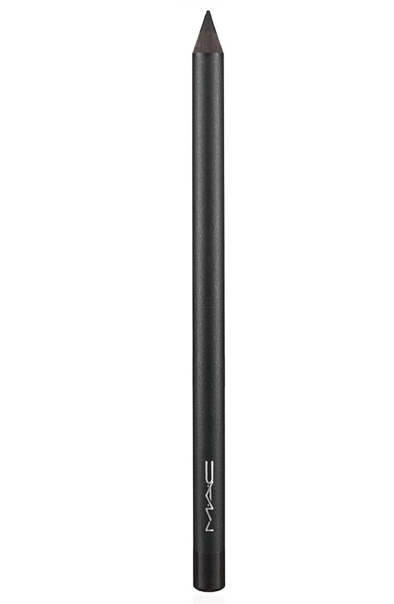 MAC Cosmetics MAC Kohl Power Eye Pencil, Main, color, 