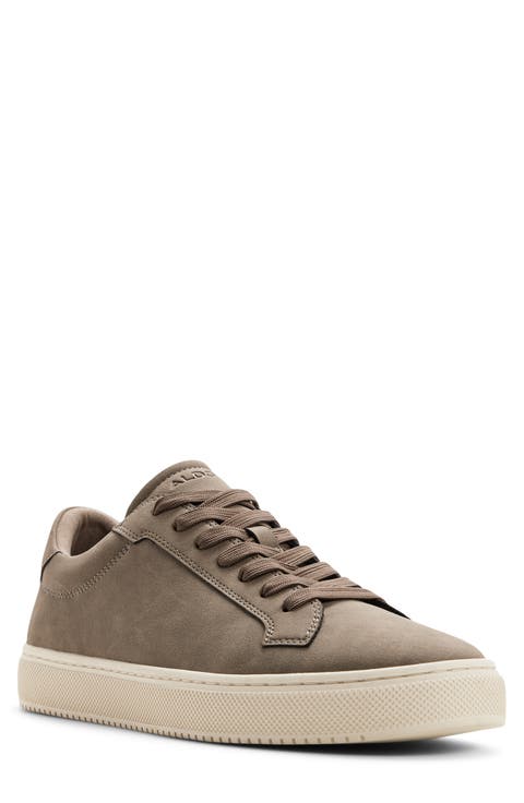 Sebbi Sneaker