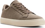 ALDO Sebbi Sneaker